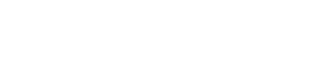 Logo van Woonpleinlimburg